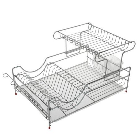 آبچکان فلزی سارینا مدل K93