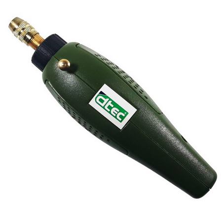 فرز مینیاتوری دی تک مدل TMF-99