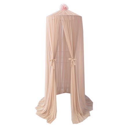 تور تخت خواب یک نفره و دو نفره کد ecoPlus