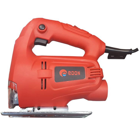 اره عمود بر ادون 550 وات مدل JS-65/550R