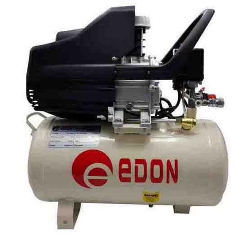 پمپ باد ادون تک سیلندر توان ۸۰۰ وات