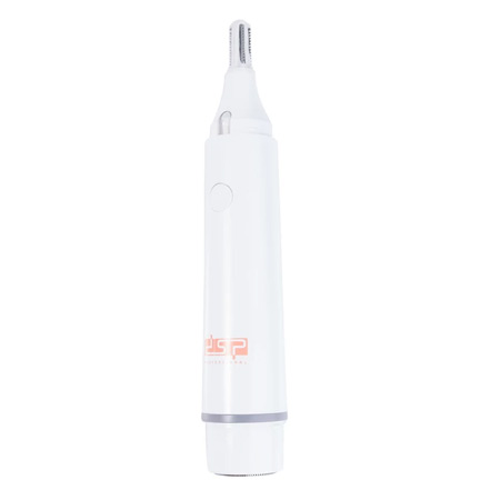 دستگاه اصلاح موی صورت بانوان دی اس پی مدل 70357