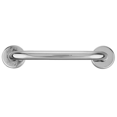 دستگیره کمکی کروم اشتاد مدل M30