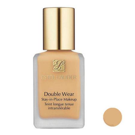 کرم پودر استی لودر شماره 2c2