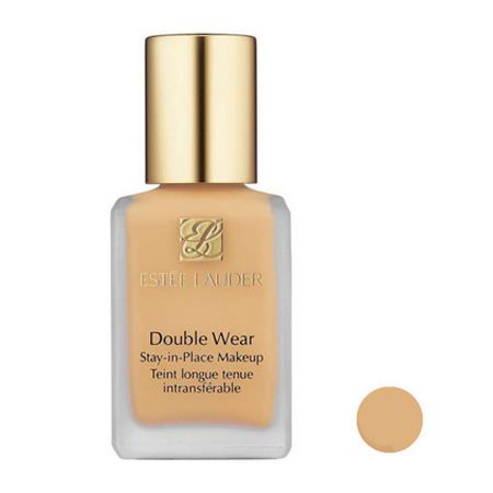 کرم پودر استی لودر مدل Double Wear شماره 2W1