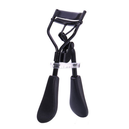 فرمژه بیوتی تولز بدنه و دسته مشکی مدل EC01