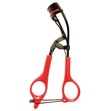 فرمژه فلزی دستی دکتر میگی مدل AZ-3735