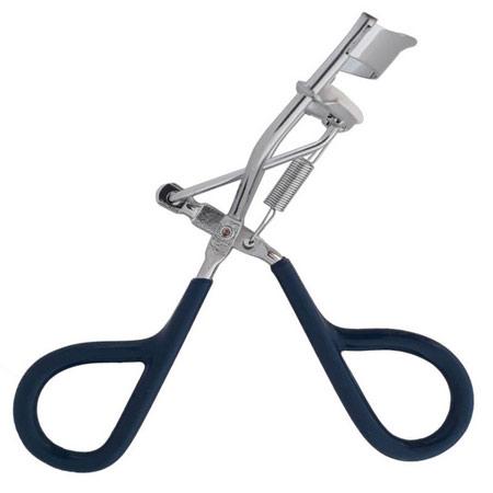 فرمژه مکس فکتور مدل PRO دارای پد فرمژه اضافه