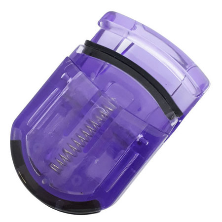 فرمژه پلاستیکی مکس فکتور مدل TRAVEL