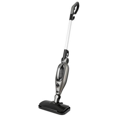 بخار شو ایستاده آلمانی فکر 1300 وات مدل MAXI CLEAN