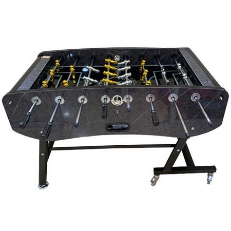 فوتبال دستی مدل تاشو مدل S12-2027