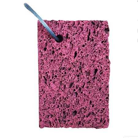 سنگ پا و سوهان پا کد A006