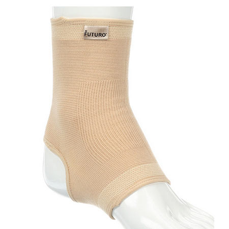 قوزک بند طبی کشی فوتورو مدل 2046