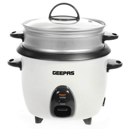 آرام پز جی پاس توان 400 وات مدل grc4325