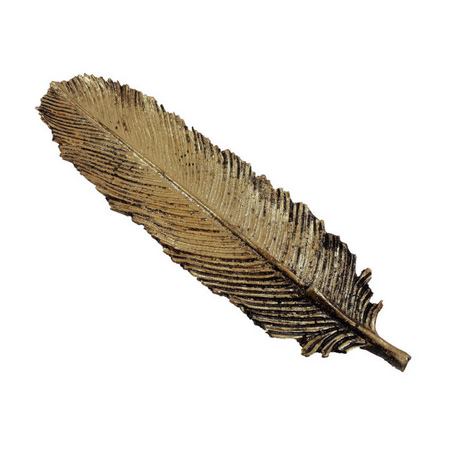 جای عود طرح پر زرین