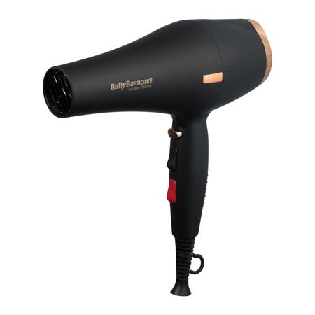 سشوار بیبی باس نانو مدل BA8960