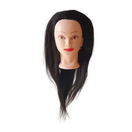 مانکن مو مخصوص کوتاهی کد 99