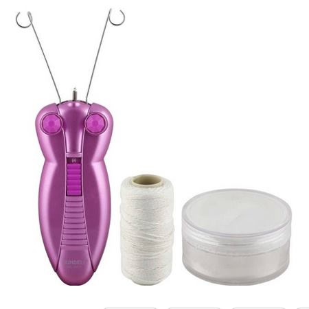 بندانداز برقی جاندلی مدل 6082