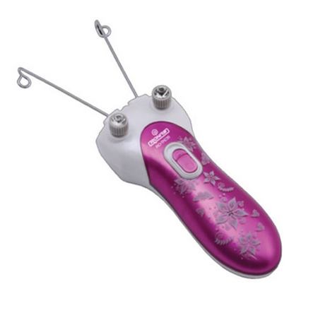 بند انداز برقی روناس مدل RO-3111