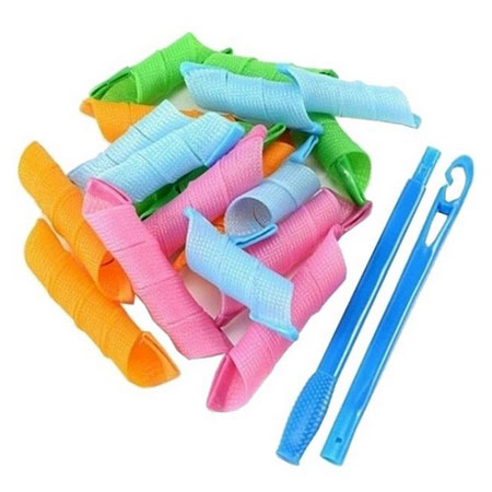 بیگودی کد 356 بسته 14 عددی