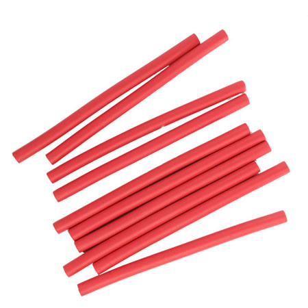 بیگودی فنر دار مدل V88 بسته 10 عددی