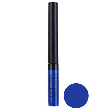 خط چشم مویی هندیان ضد آب ماندگاری 24 ساعته