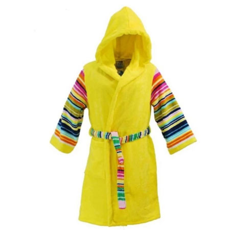 حوله تن پوش فانتزی برند هنرمند مدل تتیس سایز 115