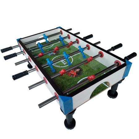 فوتبال دستی آی بال تویز مدل i106P