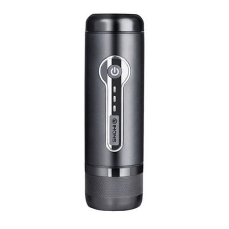 اسپرسوساز پرتابل اتوماتیک ایمونز مدل 010ese