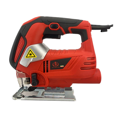 اره عمود بر رویال مکس 850 وات مدل RM-850W