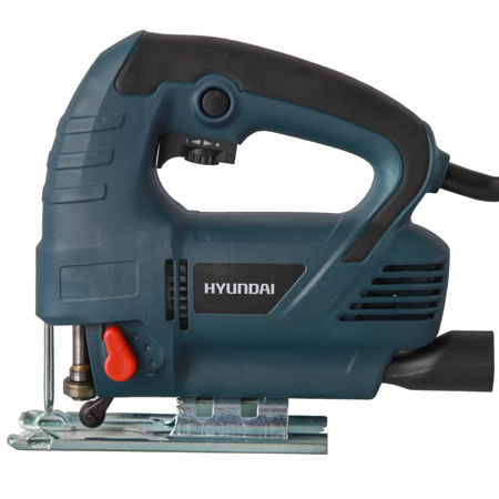 اره عمود بر هیوندای مدل HP-6028