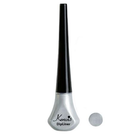 خط چشم مدل ماژیکی کنویس شماره 610