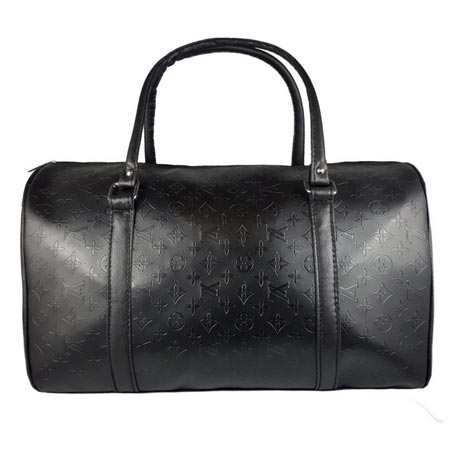 ساک سفری جنس چرم مصنوعی قابل شست و شو