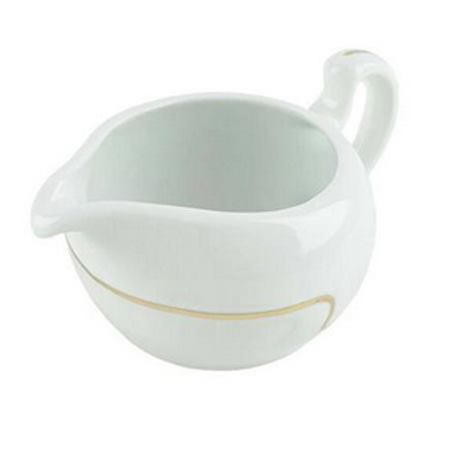 سس خوری خط طلا چینی مقصود بسته دو عددی