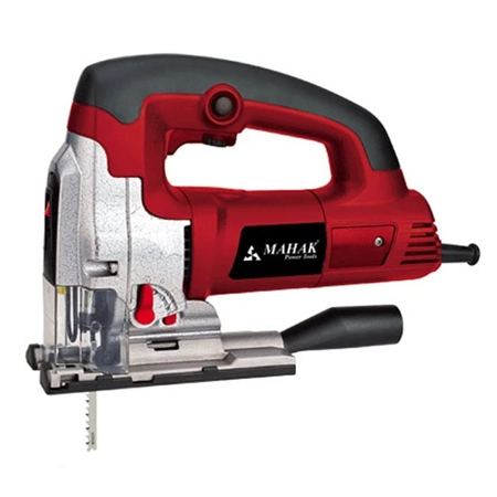 اره عمود بر محک مدل JS-710H