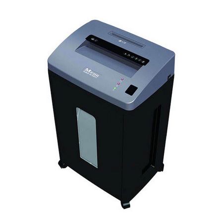 کاغذ خردکن مهر مدل MM636