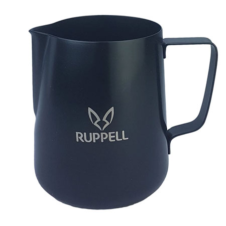 شیر جوش استیل ۰.۶ لیتر برند روپل مدل RPL-P600