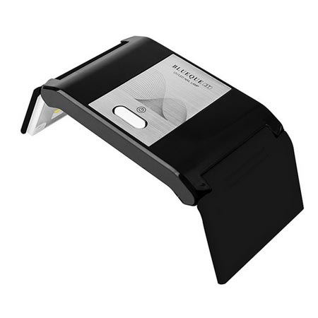 لاک خشک کن بلوکیو 34 وات مدل BQ3T