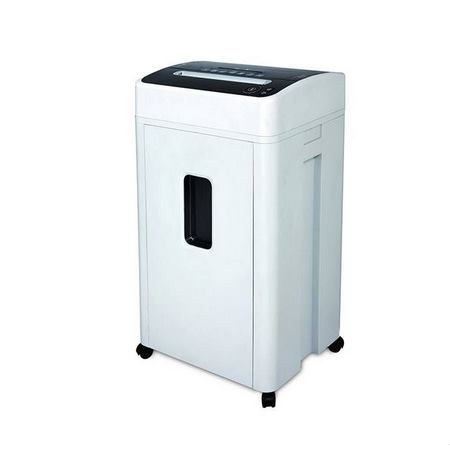 کاغذ خردکن نیکیتا SD9522