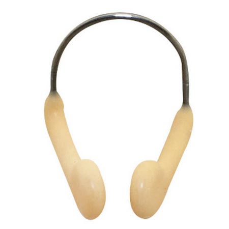 دماغ گیر فنری مقاوم مدل 400