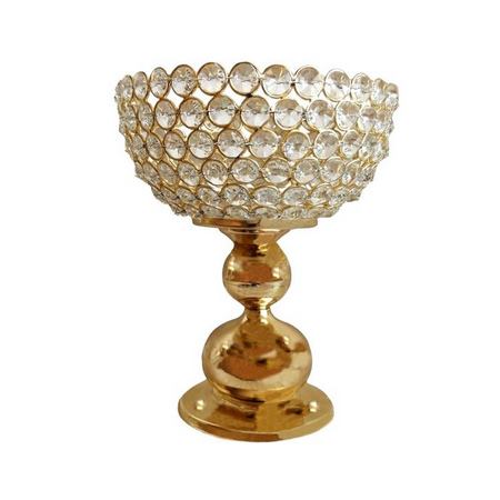 آجیل خوری کریسالی مدل cbkseajlkhri