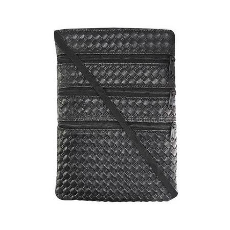 کیف پاسپورتی ارزان قیمت مدل 3030