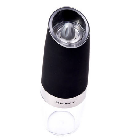 فلفل ساب شنگیا پلاستیک سخت مدل M6067