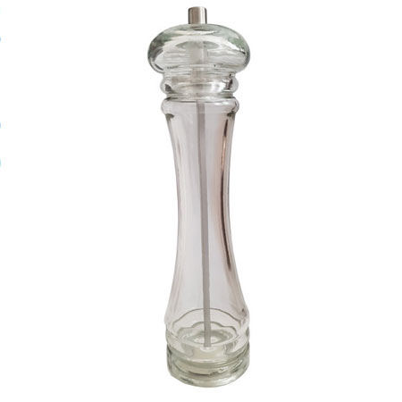 فلفل ساب شیشه ای آلمانی استوها مدل Deluxe