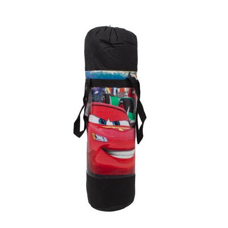 کیسه بوکس طرح مک کویین مدل A04