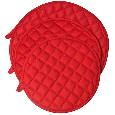 ست دمکنی سه تکه آما هوم جنس پنبه مدل D800