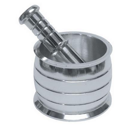 زعفران ساب استیل دستی