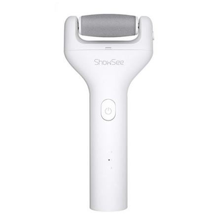 سنگ پا برقی شیائومی مدل شوسی B1 ضد آب