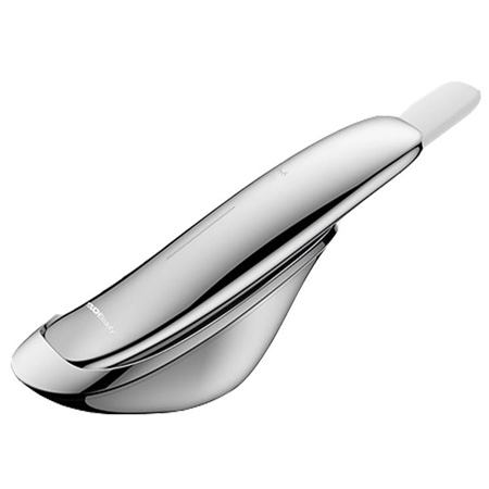 دستگاه اسکین اسکرابر تاچ بیوتی مدل TB1769