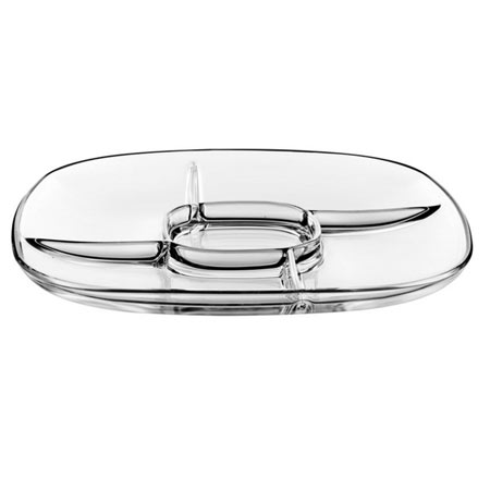 اردو خوری جنس بلور وی دی وی 5 قسمت مدل Fenice